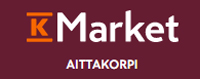 K-Market Aittakorpi